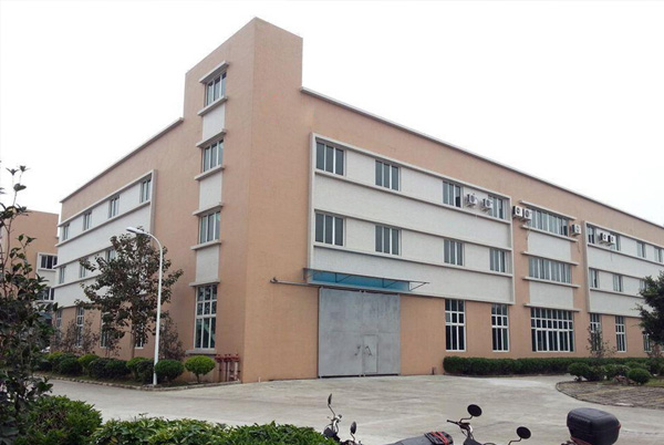 數(shù)控車(chē)床車(chē)加工