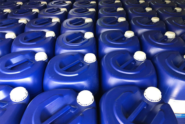 沖壓設(shè)備加工