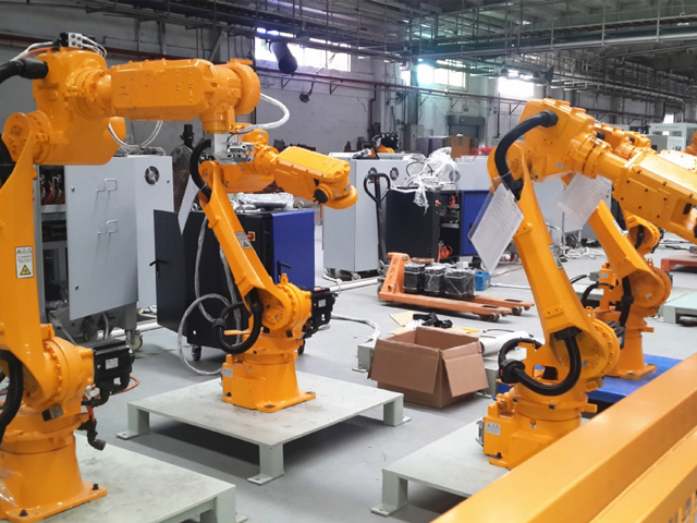 機(jī)械設(shè)備